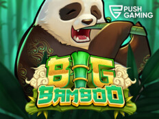 Casino slots gratis64